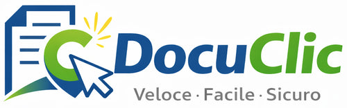 DocuClic