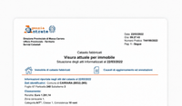 Visura Catastale Online - DocuClic